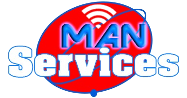 Mans Services - Gabon